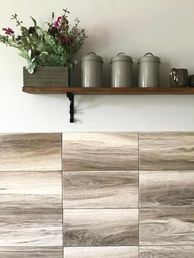 Apartamenti Starp Krastiem Liepāja Extérieur photo